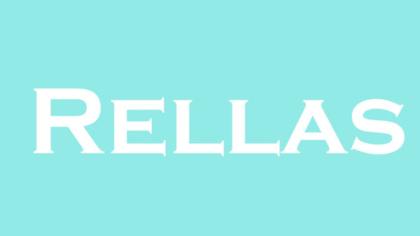 Rellas Bakery